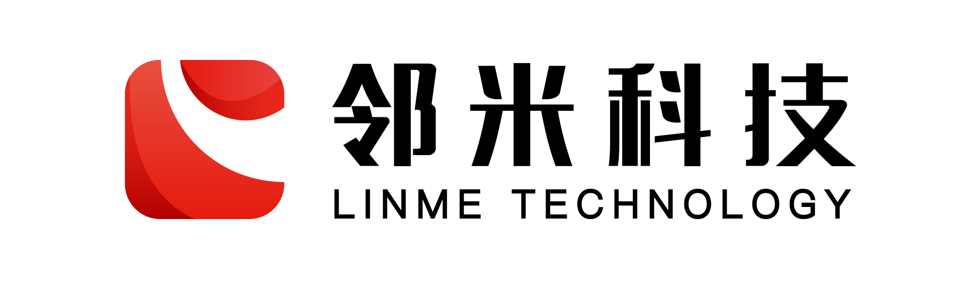 BB体育